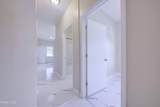 565 1st Street - Photo 21
