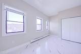 565 1st Street - Photo 22