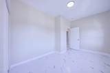 565 1st Street - Photo 23