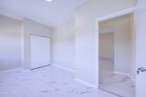 565 1st Street - Photo 24