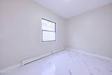 565 1st Street - Photo 25