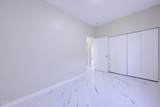 565 1st Street - Photo 26