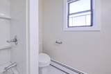 565 1st Street - Photo 27
