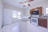 565 1st Street - Photo 28