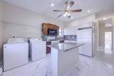 565 1st Street - Photo 29