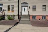 565 1st Street - Photo 3