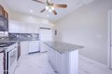 565 1st Street - Photo 30