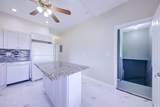565 1st Street - Photo 31