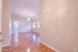 565 1st Street - Photo 32