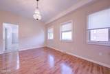 565 1st Street - Photo 33
