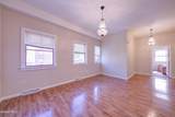 565 1st Street - Photo 35