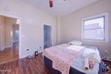565 1st Street - Photo 36