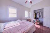 565 1st Street - Photo 37