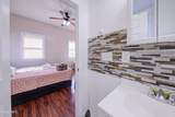 565 1st Street - Photo 38