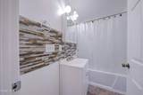 565 1st Street - Photo 39