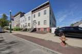 565 1st Street - Photo 4