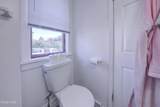 565 1st Street - Photo 40