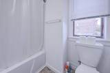 565 1st Street - Photo 41