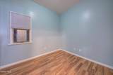 565 1st Street - Photo 42