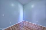 565 1st Street - Photo 43