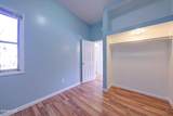 565 1st Street - Photo 44