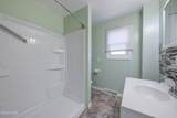 565 1st Street - Photo 45