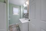 565 1st Street - Photo 46