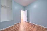 565 1st Street - Photo 49