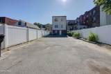 565 1st Street - Photo 5