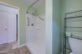 565 1st Street - Photo 52