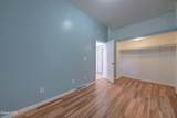 565 1st Street - Photo 53