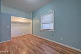 565 1st Street - Photo 54