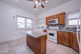 565 1st Street - Photo 55