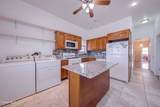 565 1st Street - Photo 56
