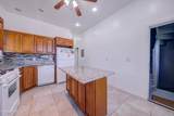 565 1st Street - Photo 57