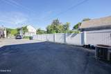 565 1st Street - Photo 58