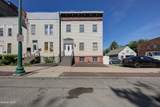 565 1st Street - Photo 59