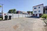 565 1st Street - Photo 6