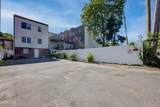 565 1st Street - Photo 60
