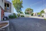 565 1st Street - Photo 7