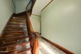565 1st Street - Photo 8