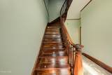 565 1st Street - Photo 9