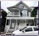 102 Oakwood Avenue - Photo 1