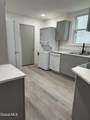 234 Pawling Avenue - Photo 10
