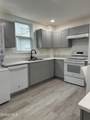 234 Pawling Avenue - Photo 11