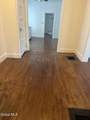 234 Pawling Avenue - Photo 12