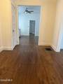 234 Pawling Avenue - Photo 13
