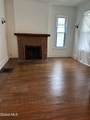 234 Pawling Avenue - Photo 14