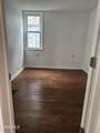 234 Pawling Avenue - Photo 15