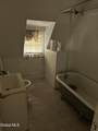 234 Pawling Avenue - Photo 16